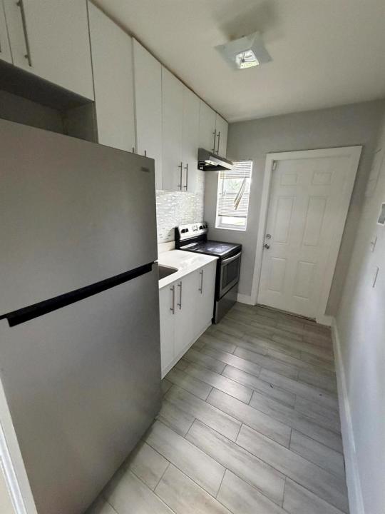 2722 Poinsettia Avenue 1, West Palm Beach, Floride 33407, États-Unis