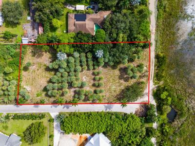 19730 SW 14th Street, Pembroke Pines, Floride 33029, États-Unis