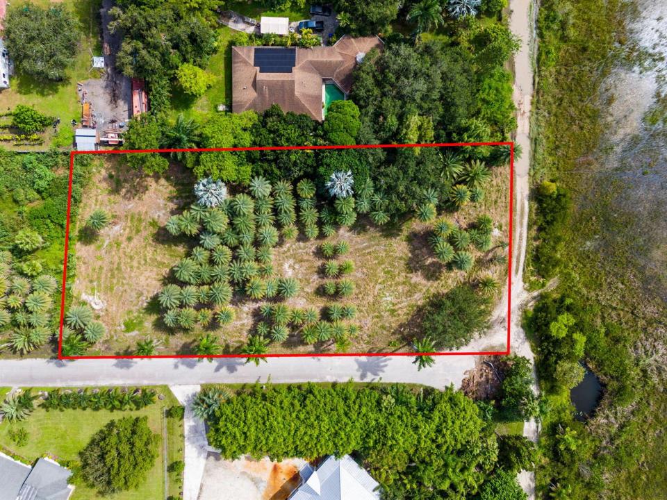 19730 SW 14th Street, Pembroke Pines, Floryda 33029, USA