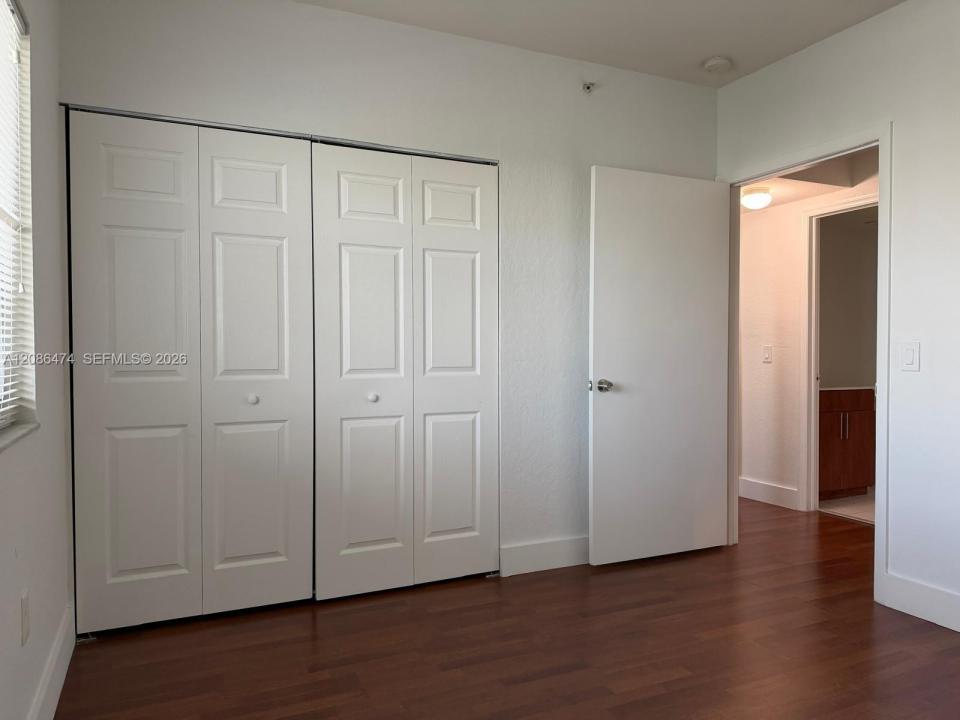 36 NW 6th Ave 908, Miami, Florida 33128, Stati Uniti