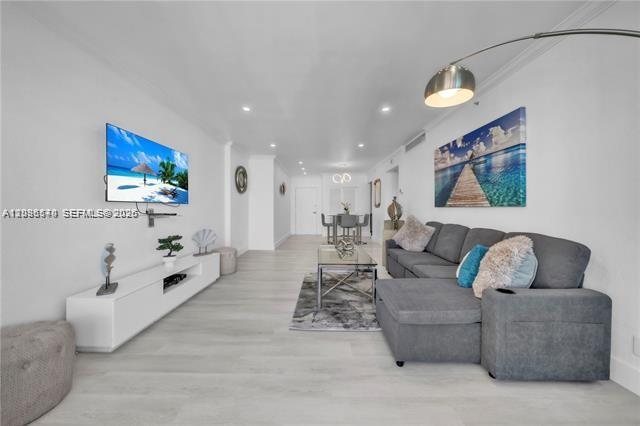 2501 S Ocean Dr PH38, Hollywood, Florida 33019, Stati Uniti