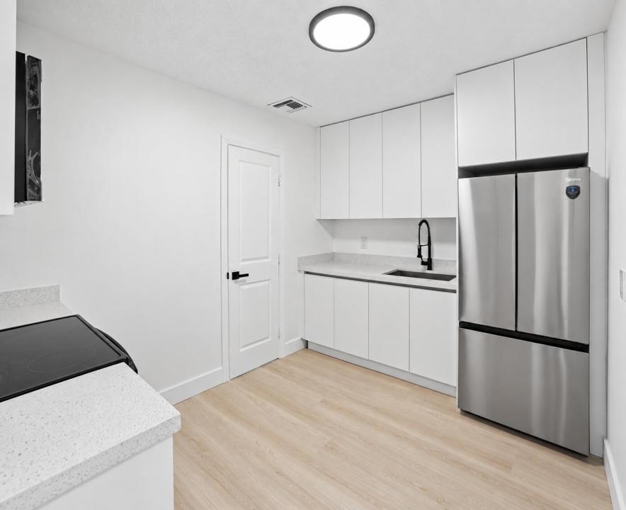 801 NW 105TH Street #10500, Miami, Florida 33150, USA