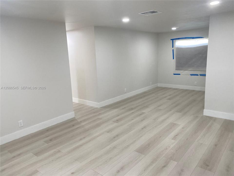 5010 NW 22nd St, Lauderhill, Florida 33313, Stati Uniti