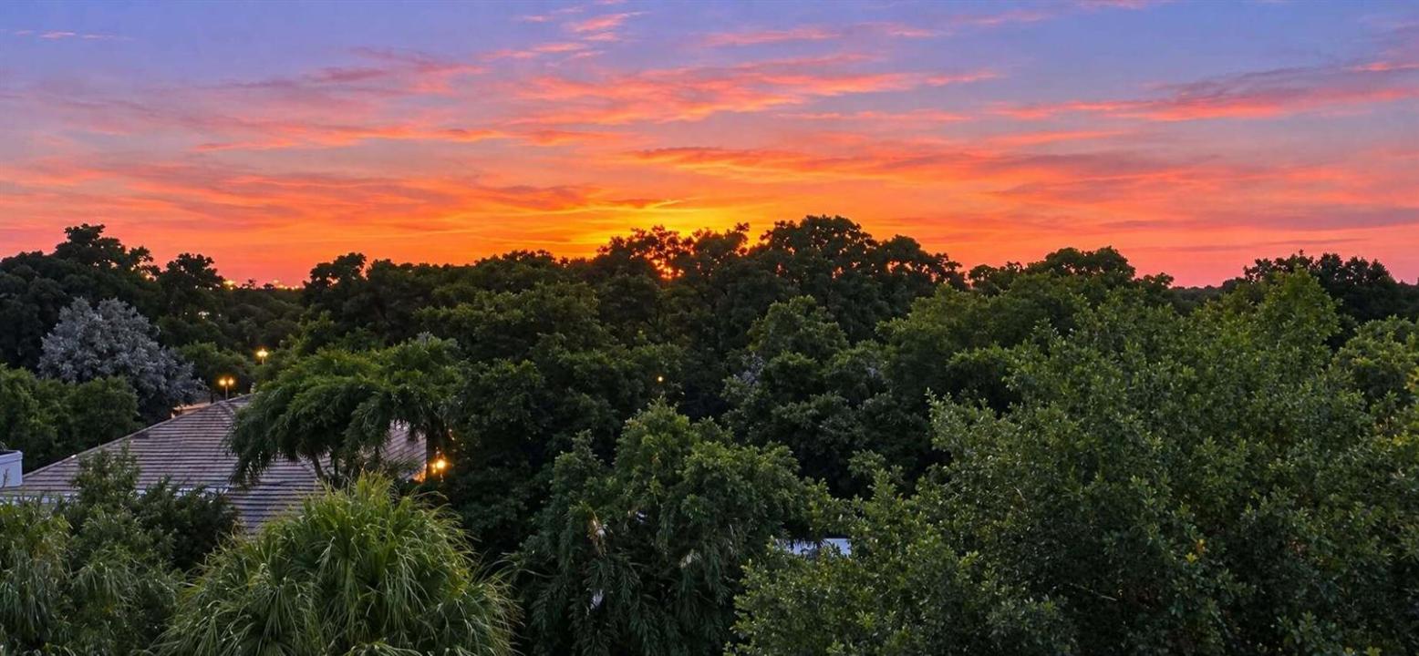 2812 N 46TH Avenue G574, Hollywood, Floride 33021, États-Unis