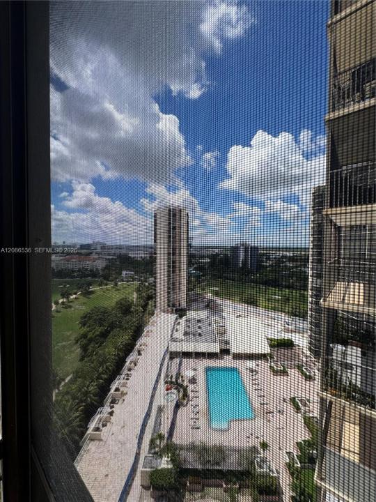 20379 W Country Club Dr 1937, Aventura, Florida 33180, Estados Unidos