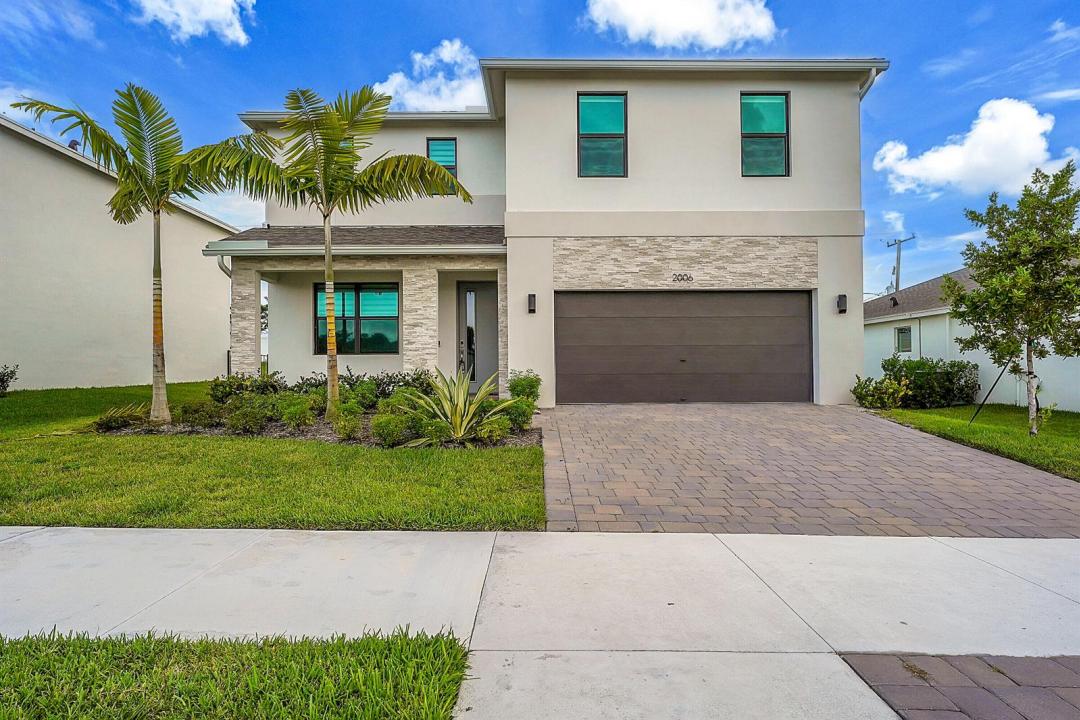 2006 NE Ocean Dunes Drive, Jensen Beach, Florida 34957, Stati Uniti