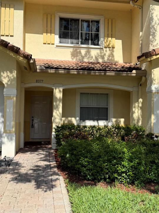 8377 SW 26TH Street 104, Miramar, 플로리다 33025, 미국