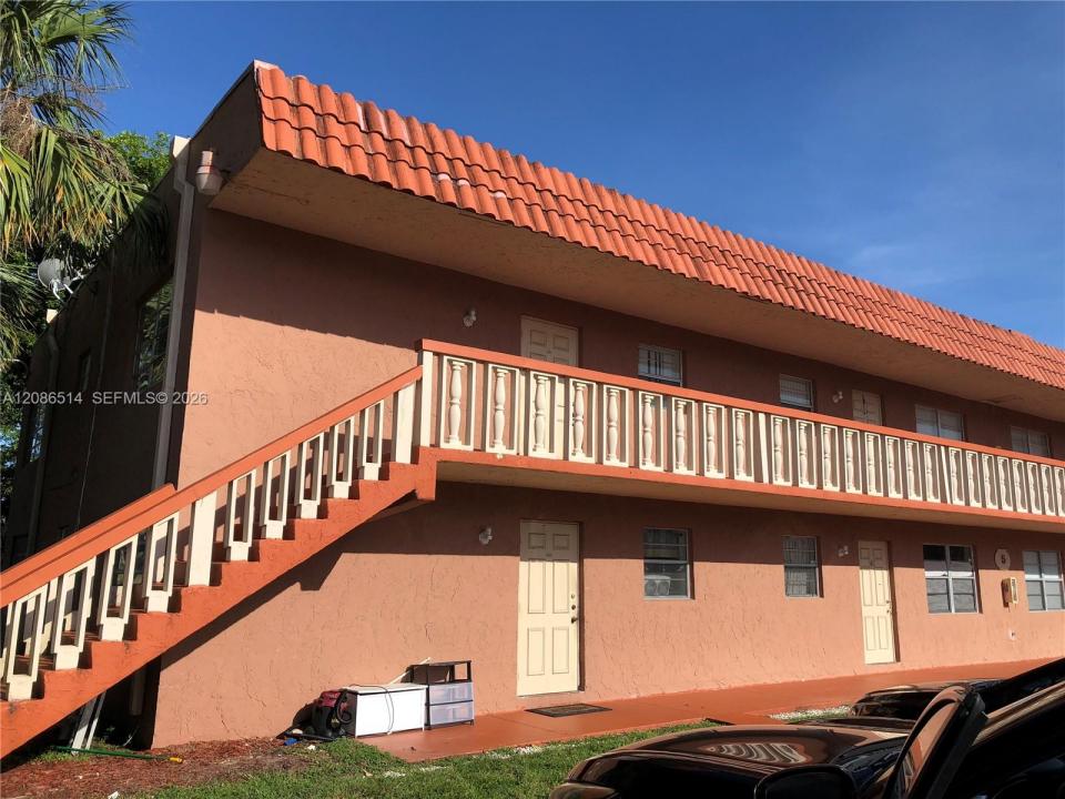 7830 NW 33rd St 505, Davie, Florida 33024, Stati Uniti
