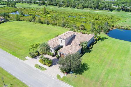 138 SE VIA SAN MARINO, Port St. Lucie, Florida 34984