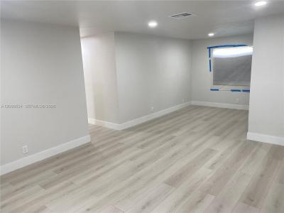5010 NW 22nd St, Lauderhill, Флорида 33313, Соединенные Штаты