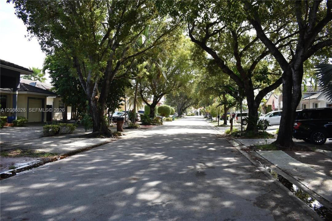 9029 NW 152nd Ln, Miami Lakes, Florida 33018, Stati Uniti