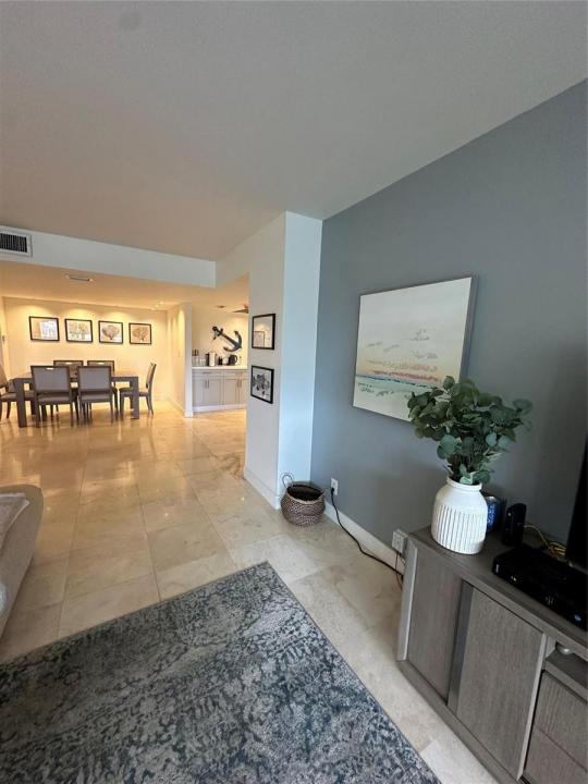 4900 N OCEAN Boulevard 605, Lauderdale By The Sea, Floride 33308, États-Unis