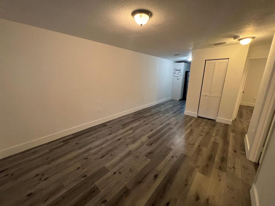 242 NW 14TH Street 2, Pompano Beach, Florida 33060, Stati Uniti