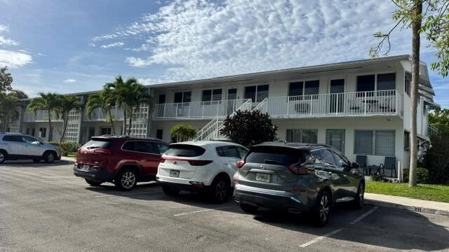2000 NE 51ST Court 110, Fort Lauderdale, Floride 33308, États-Unis