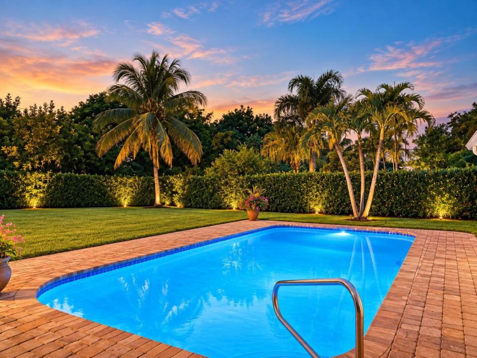 3904 LOWSON Boulevard, Delray Beach, Flórida 33445, Estados Unidos