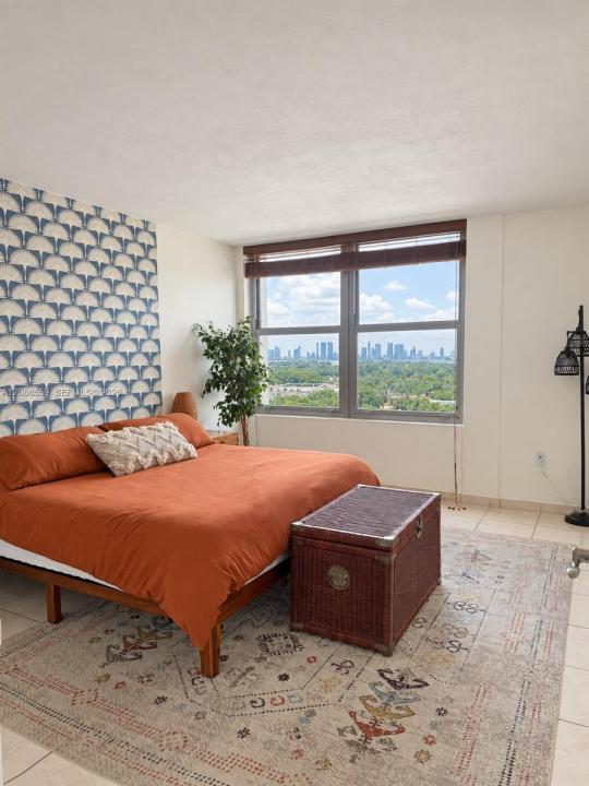 2899 Collins Ave 1508, Miami Beach, Florida 33140, Stati Uniti