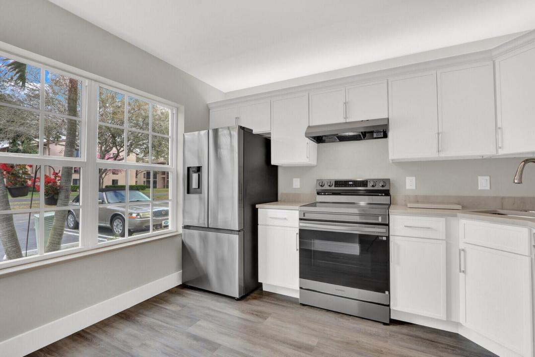 234 FOXTAIL Drive E, Floride 33415, États-Unis