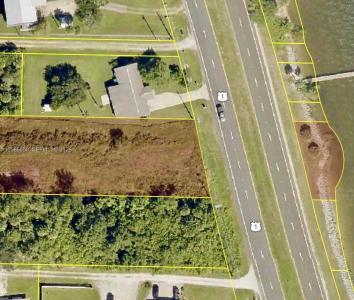 6810 HIGHWAY 1, Grant Valkaria, Florida 32949, USA