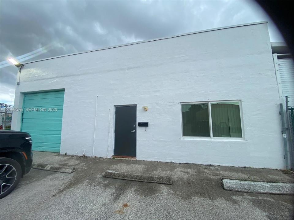 340 SW 21st Ter, Fort Lauderdale, Floride 33312, États-Unis
