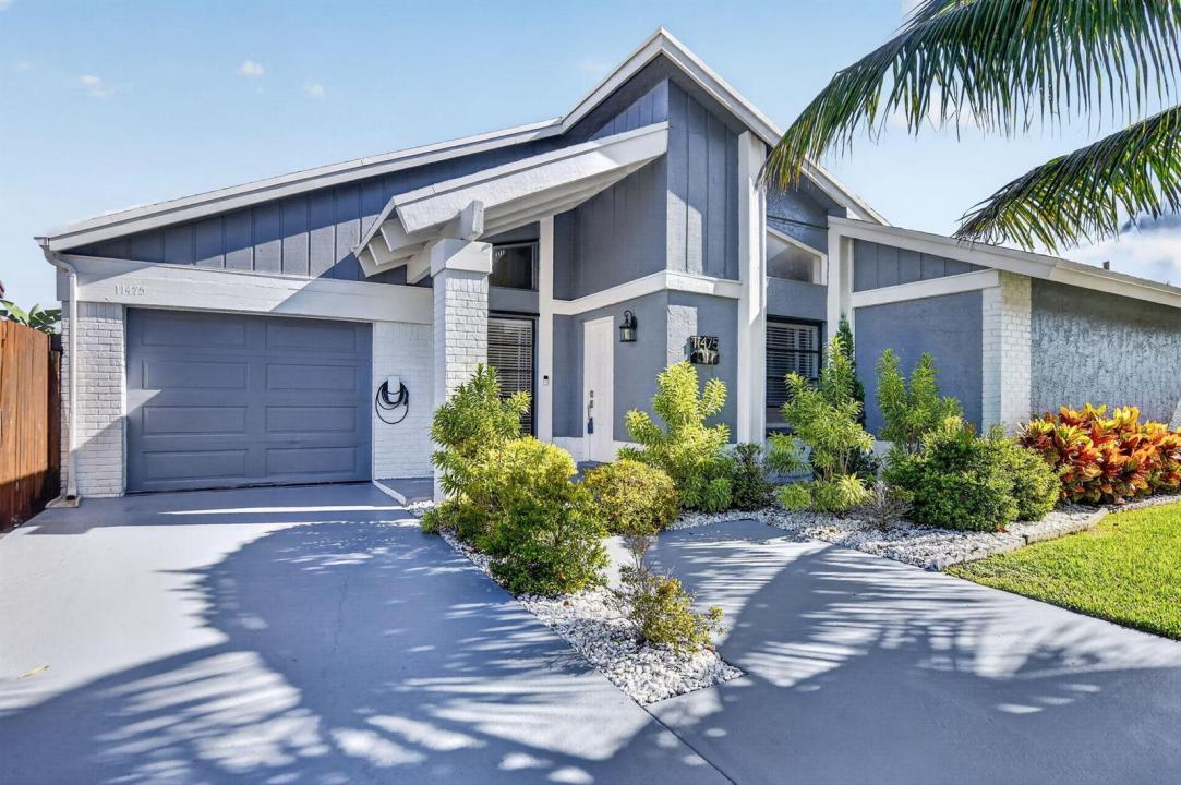 11475 Clear Creek Place, Boca Raton, Flórida 33428, Estados Unidos