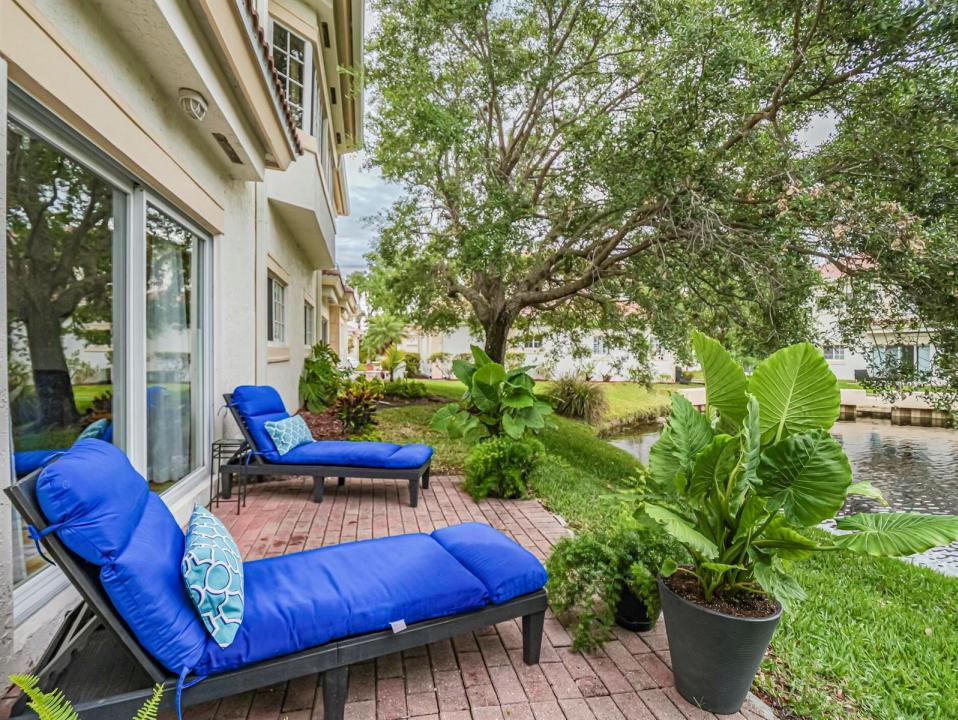 536 7TH Square 103, Vero Beach, فلوريدا 32962, الولايات المتحدة