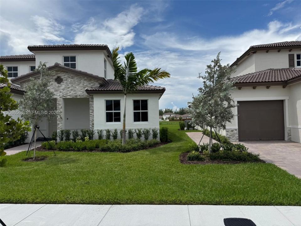 2404 SE 29th Dr, Homestead, Florida 33035, Stati Uniti