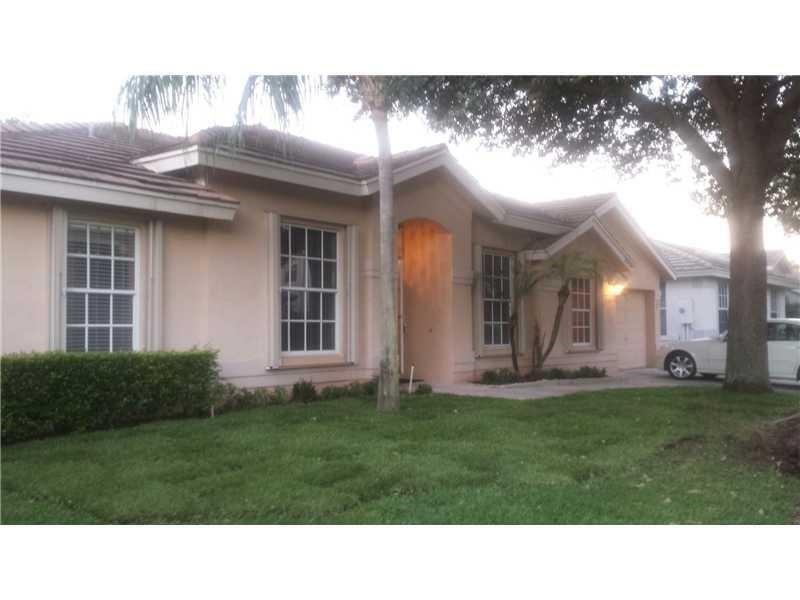 3529 DUNES VISTA Drive, Pompano Beach, Florida 33069, Stati Uniti