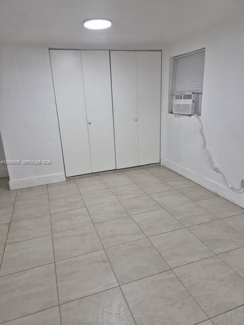 2000 Madison St 3, Hollywood, Floride 33020, États-Unis