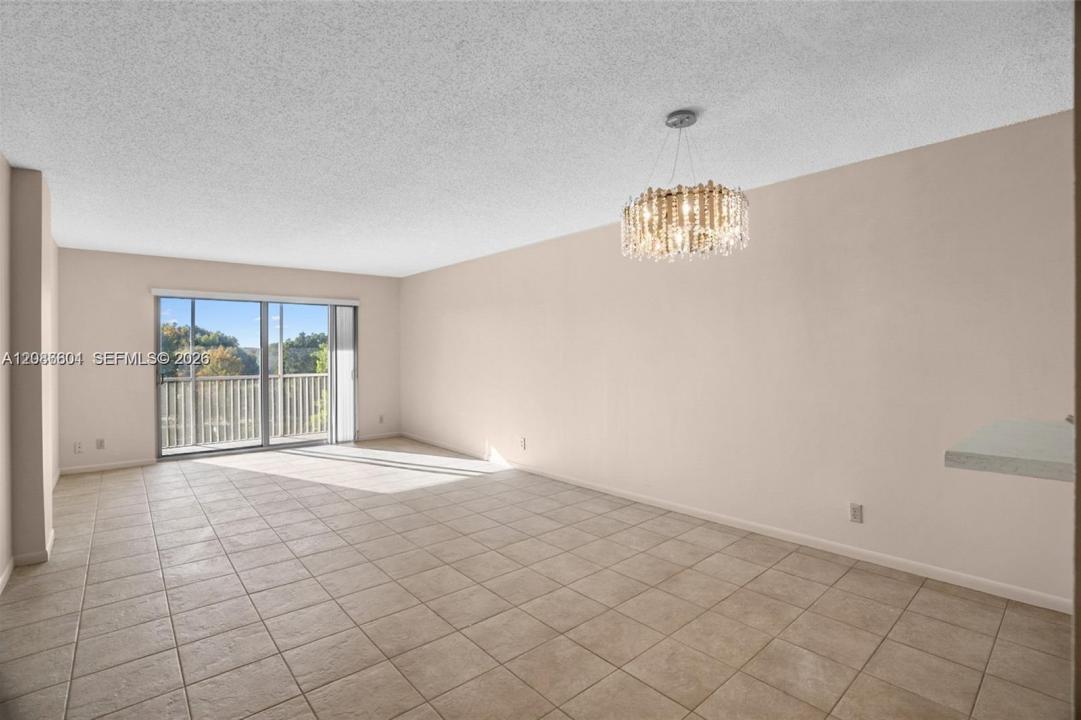 1100 NW 87th Ave 506, Coral Springs, Florida 33071, Stati Uniti