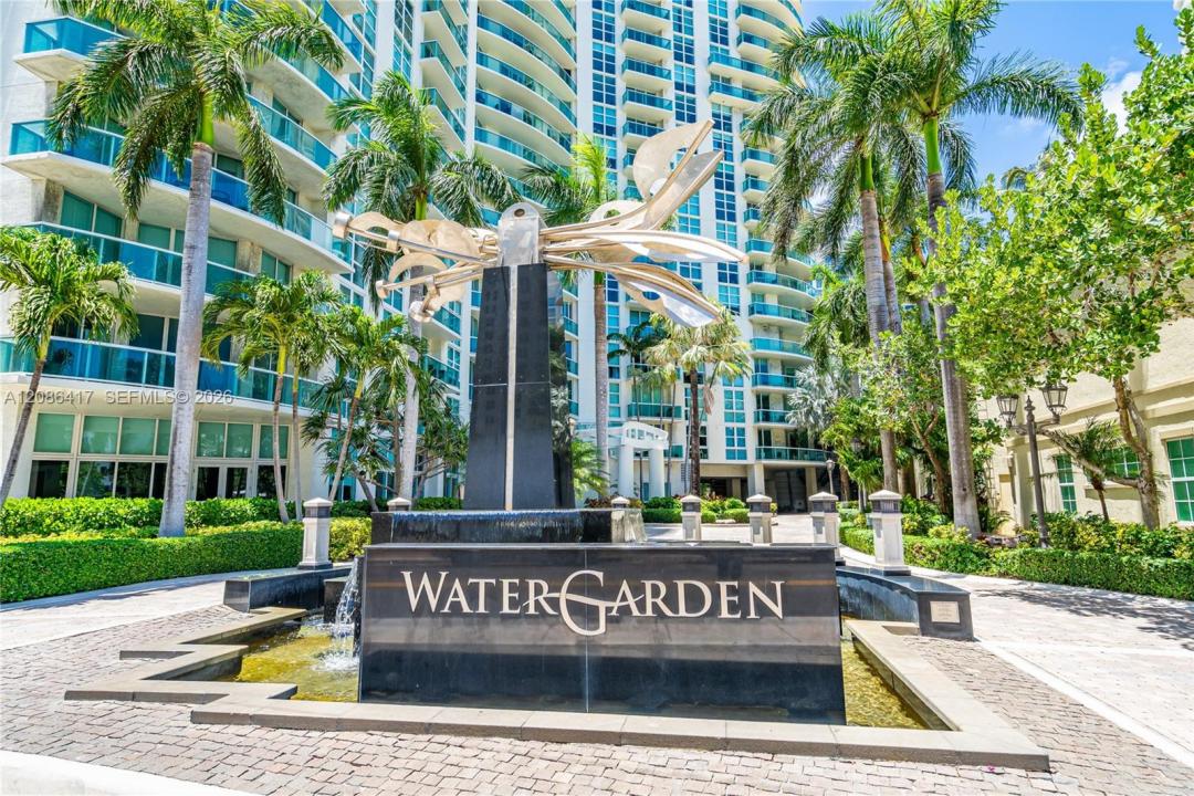 347 N New River Dr E 2206, Fort Lauderdale, Floride 33301, États-Unis