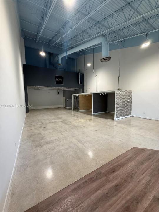 Doral, Florida 33172, Estados Unidos