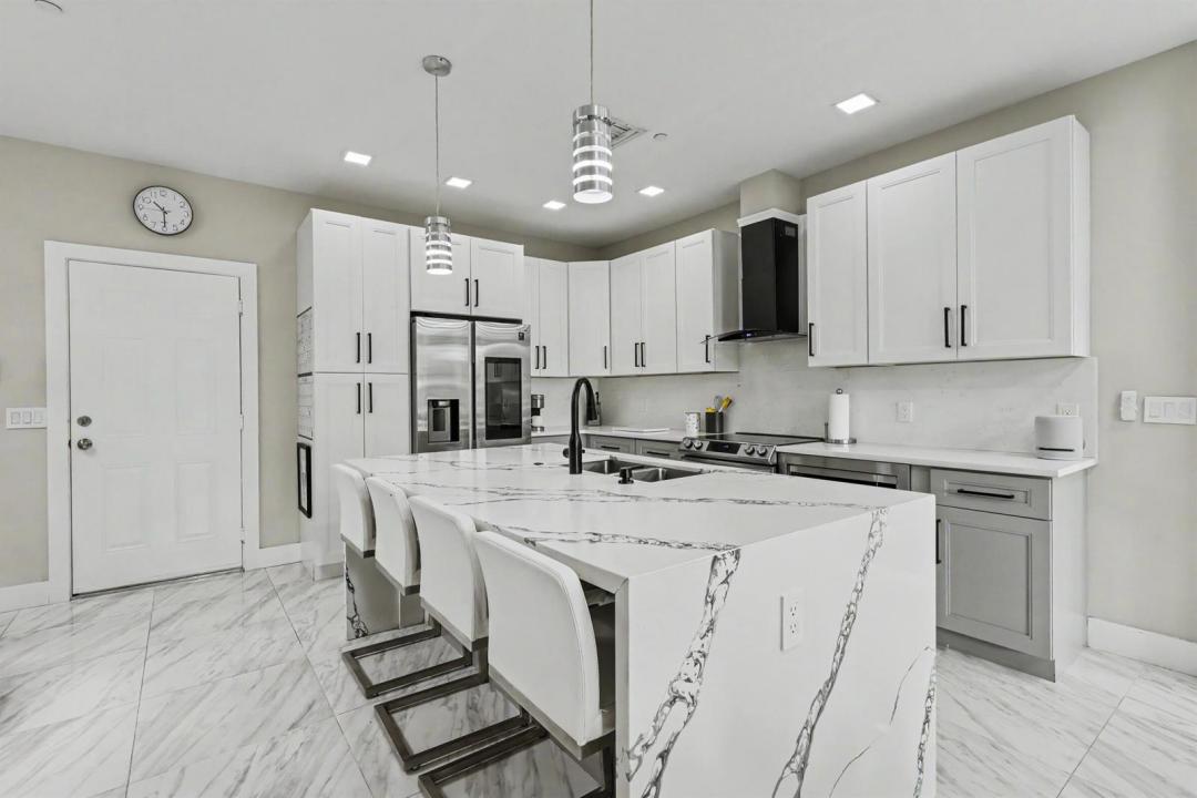 2937 CASCADA ISLES Way, Cooper City, Floride 33024, États-Unis