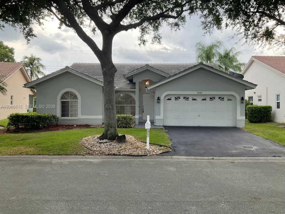 Coral Springs, Floride 33076, États-Unis