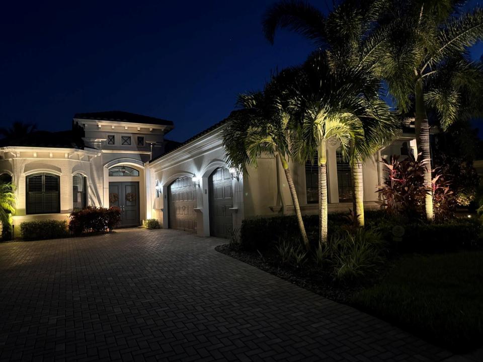 9788 Bozzano Drive, Delray Beach, Florida 33446, USA