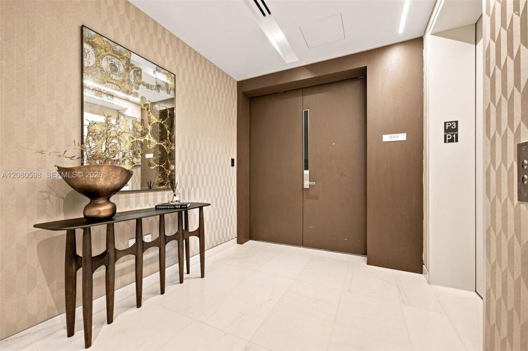 300 Biscayne Blvd Way 301, Miami, Floride 33131, États-Unis