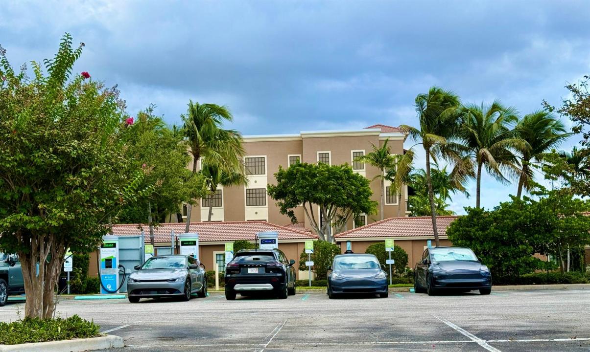 4907 Midtown Lane 1411, Palm Beach Gardens, フロリダ 33418, アメリカ合衆国