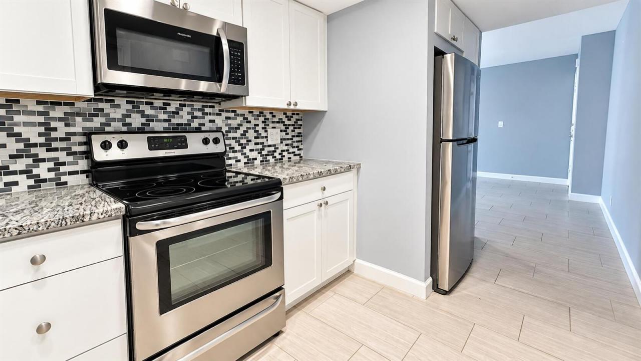 1950 N Andrews Avenue d109, Wilton Manors, Floride 33311, États-Unis