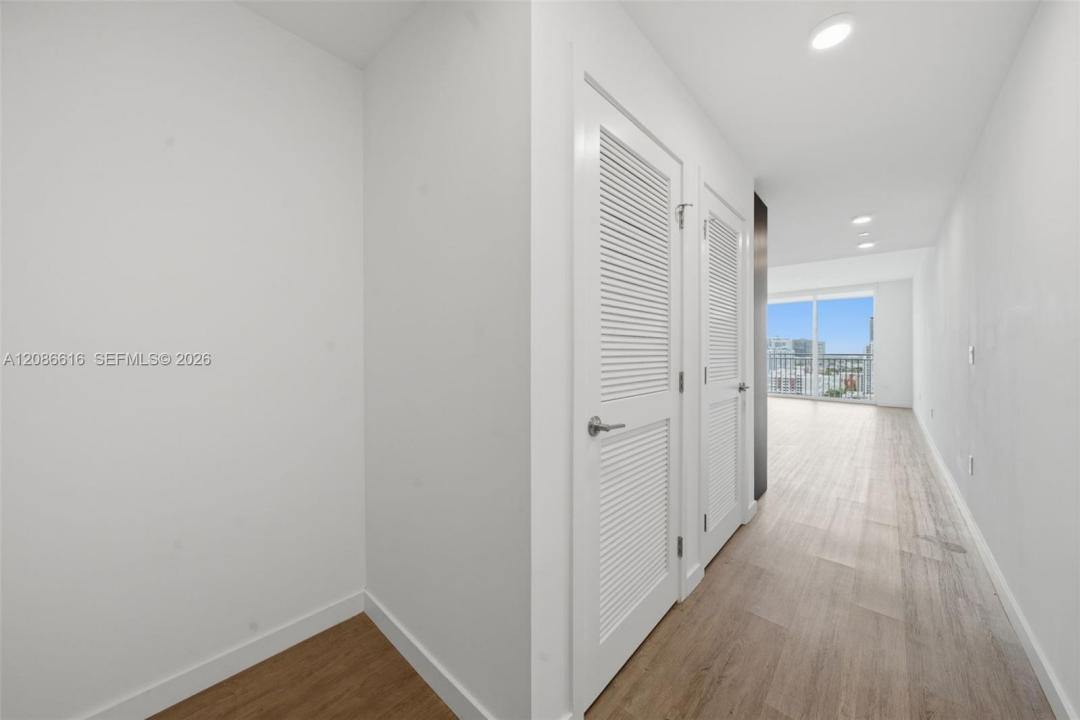2000 Biscayne Blvd 1903, Miami, Floride 33137, États-Unis