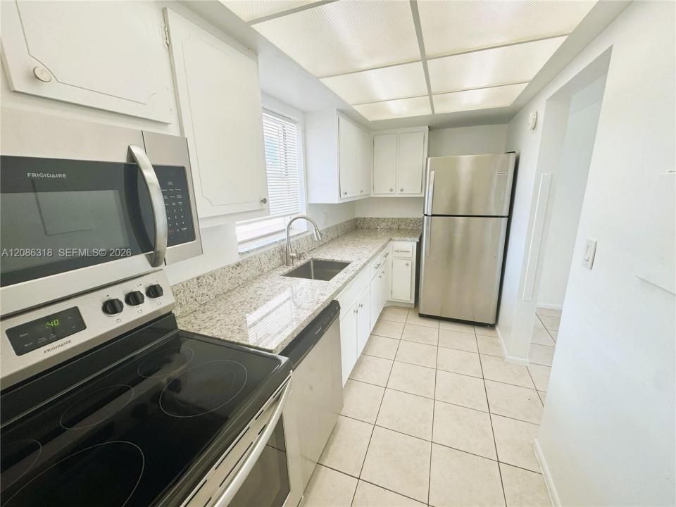 7340 SW 82nd St C204, Miami, Floride 33143, États-Unis