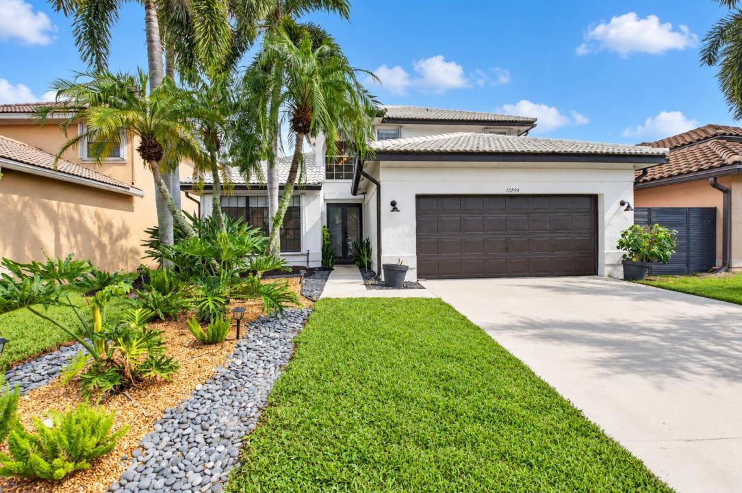 10894 OLD BRIDGEPORT Lane, Boca Raton, Flórida 33498, Estados Unidos
