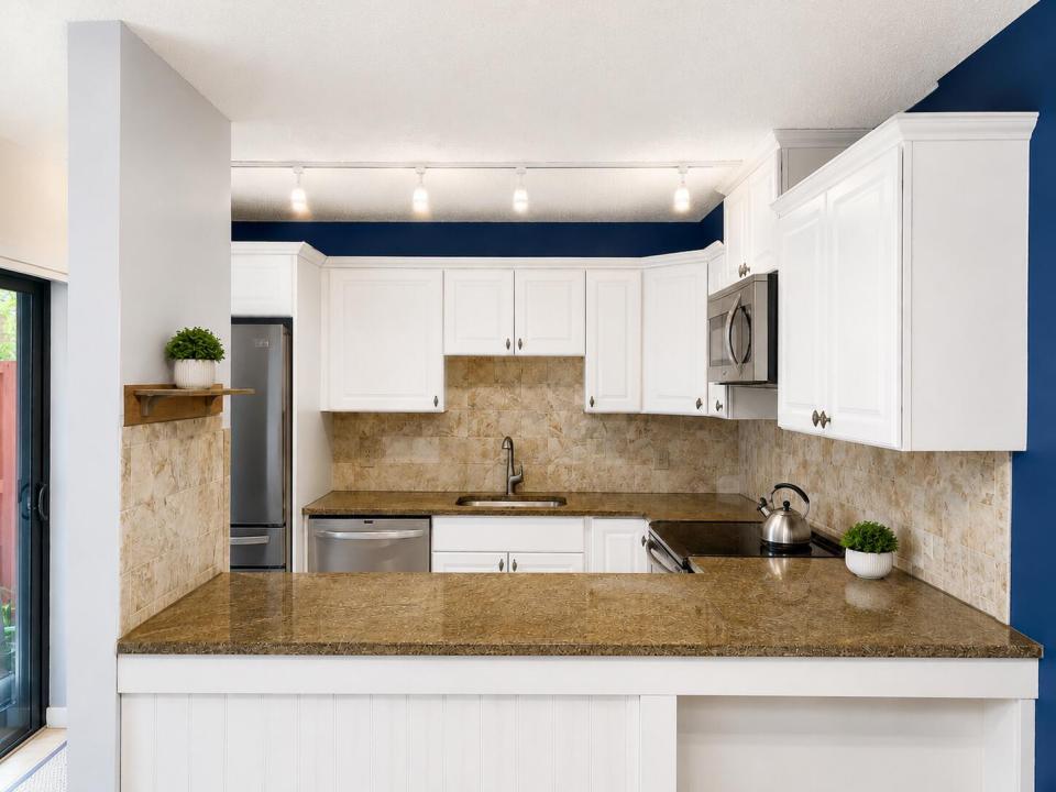 1535 MASTERS Circle 148, Delray Beach, Floryda 33445, USA