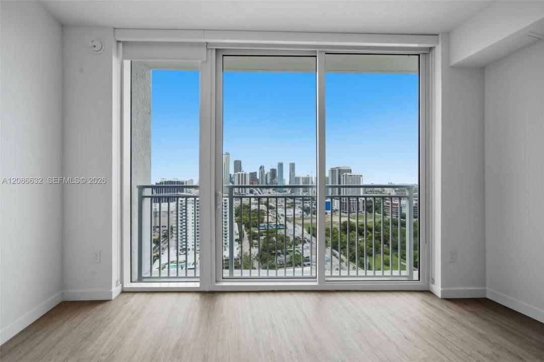 2000 Biscayne Blvd 2414, Miami, Floride 33137, États-Unis