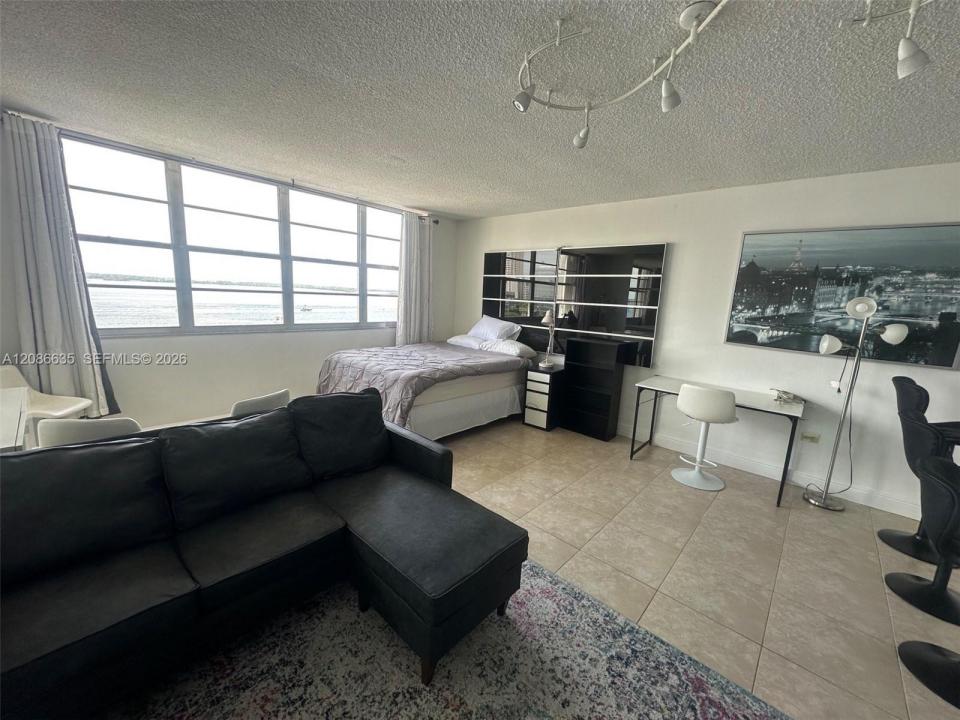 905 Brickell Bay Dr 1029, Miami, Floride 33131, États-Unis
