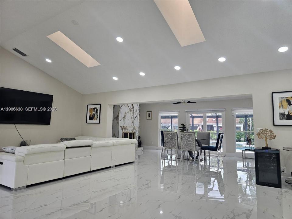 4 Alford Ct, Palm Beach Gardens, Florida 33418, USA