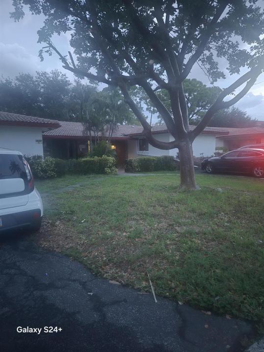 3210 NW 86TH Avenue 1-2, Coral Springs, Florida 33065, USA
