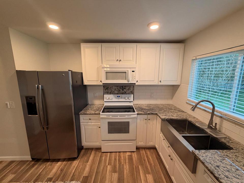 286 SW Kentwood Road, Port St. Lucie, Florida 34953, Amerika Birleşik Devletleri