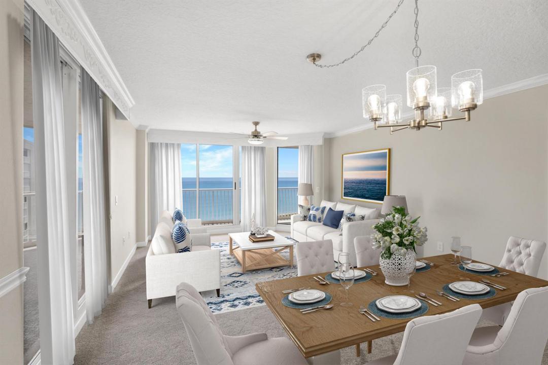 5049 N HIGHWAY A1A 1804, Fort Pierce, Floride 34949, États-Unis