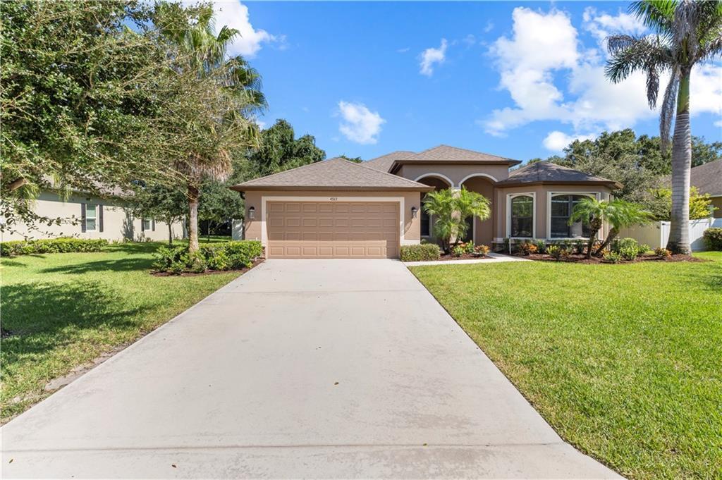 Vero Beach, フロリダ 32967, アメリカ合衆国