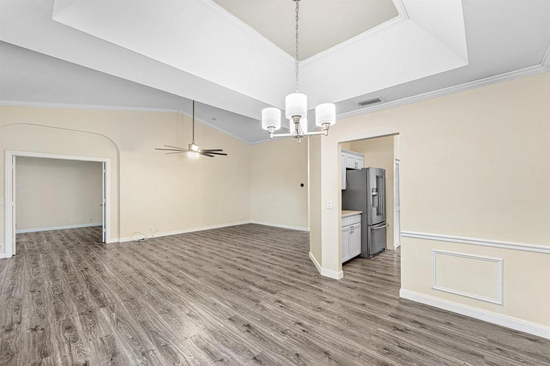 9818 Nickels Boulevard 1105, Boynton Beach, Floride 33436, États-Unis