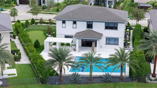 10910 Moore Dr, Parkland, فلوريدا 33076, الولايات المتحدة
